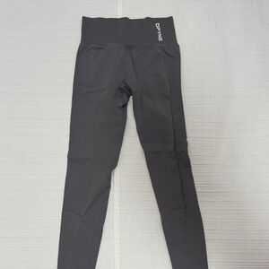 DFYNE Dynamic Leggings